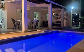 Casa em Porto de Galinhas